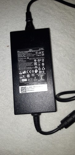 Original dell notebook laptop - dell,