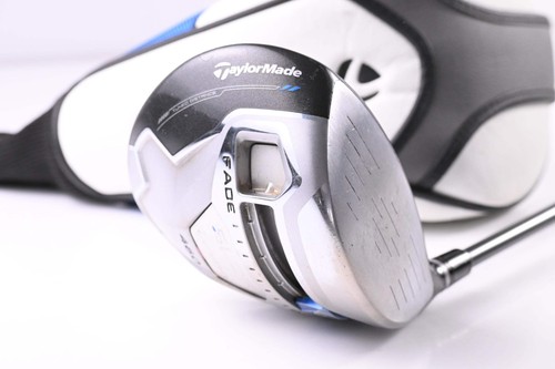 Taylormade sldr driver - driver, 9,5