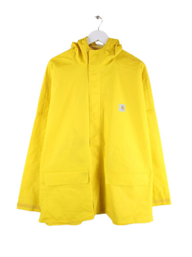 Carhartt workwear windbreaker - workwear,