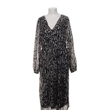 Guido Maria Kretschmer, Kleid