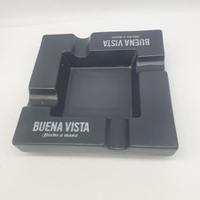 Zigarrenascher Buena Vista