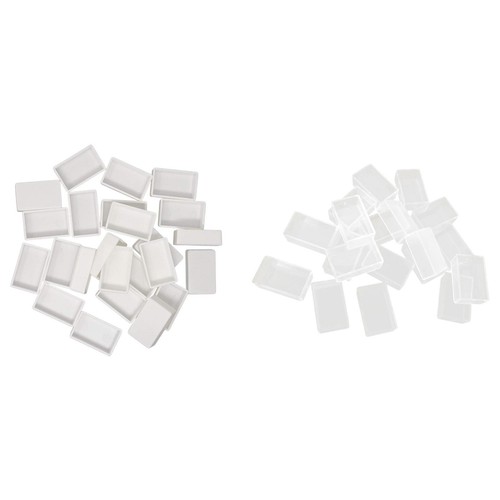 30x leer aquarell - 30x,