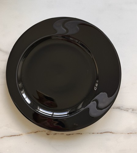 Rosenthal studio linie - rosenthal, /