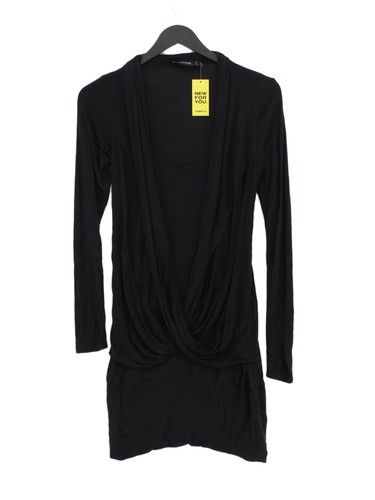 Myrine bodycon midikleid - bodycon, s