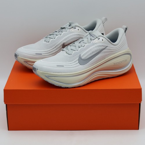 Iq0308 094 nike vomero - vomero, plus