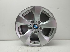6795805 Felge Für BMW Serie 3