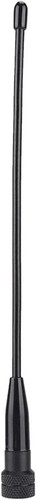 669c sma male - sma-male, antenne,
