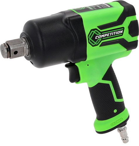 Tools 512 0035 4 - ks, 512.0035