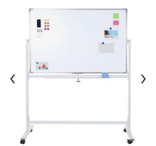 Whiteboard HWC-C85 Magnettafel