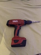 Hilti SF 8M-A22