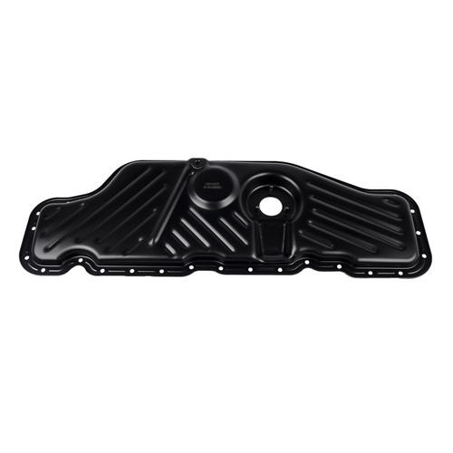 ölwanne 059103602d für audi - 059103602d,
