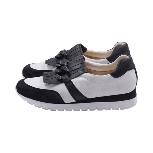 Caprice damen halbschuhe - damen,