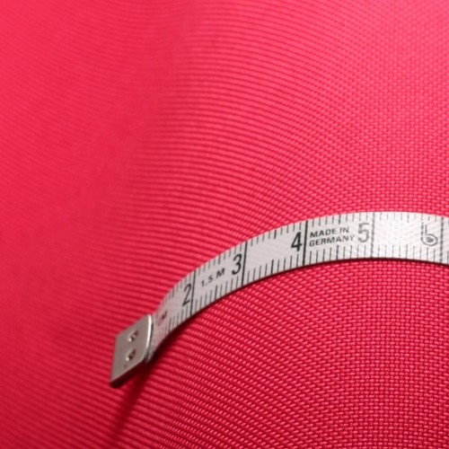 Polyester oxford 210d - polyester,