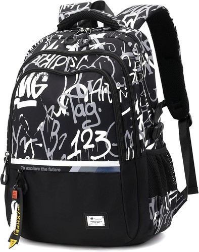 Schulrucksack jungen rucksack - schulrucksack,