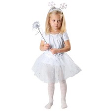 Schneeflocke Winter Elsa