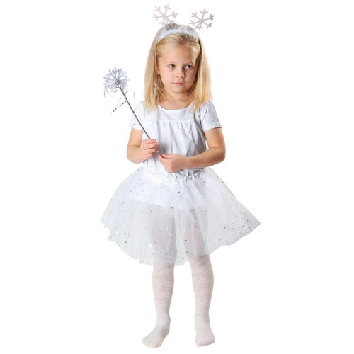 Schneeflocke winter elsa - winter,