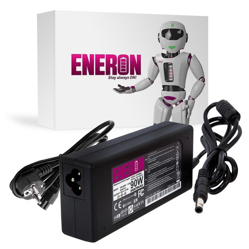 Netzteil für samsung 19v 74 - samsung, 4,74