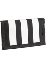 adidas Portemonnaie Herren