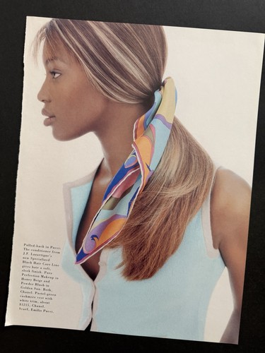 Clippings harper bazaar us - harper's,