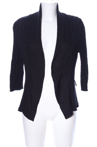Strick cardigan damen - cardigan,