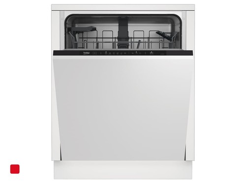 Beko bdin16n30 - beko,