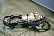 original Mitsuba Anlasser