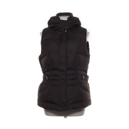 Esprit daunenweste damen - esprit,, daunenweste,