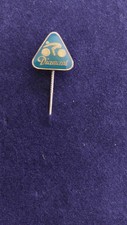 Diamant historische
