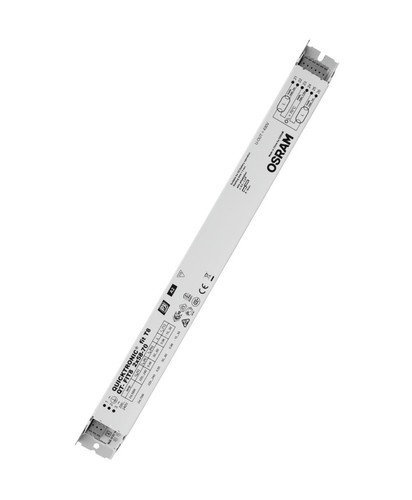 Osram betriebsgeräte - osram,