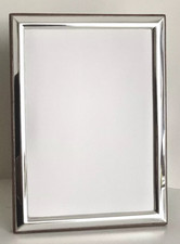 10x15 Foto-/Bilderrahmen