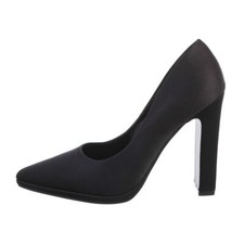 High heel pumps damenschuhe - heel,