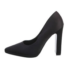 High Heel Pumps Damenschuhe