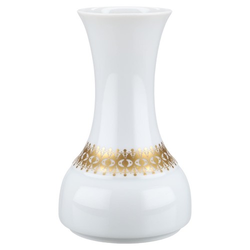 Trichtervase thomas rotunda - thomas,