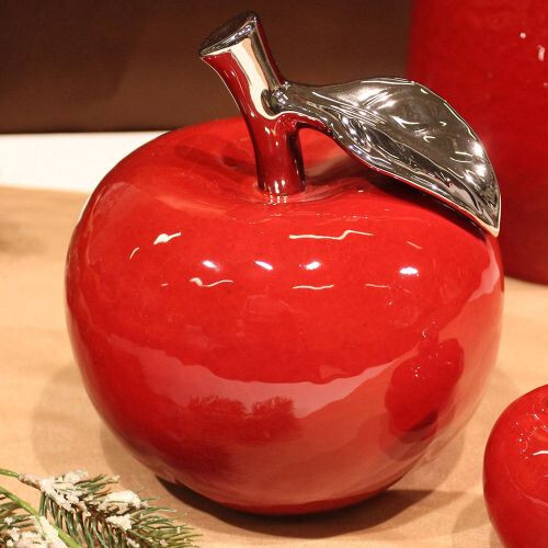 Gilde apfel facella dreamlight - apfel,