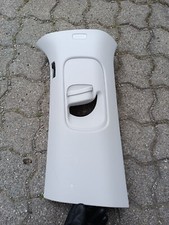 Original VW Touran GP2 Highline Verkleidung B-Säule 1T3867243A