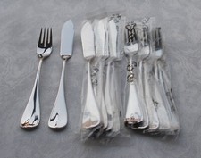 *RAR* Wilkens Alt Englisch