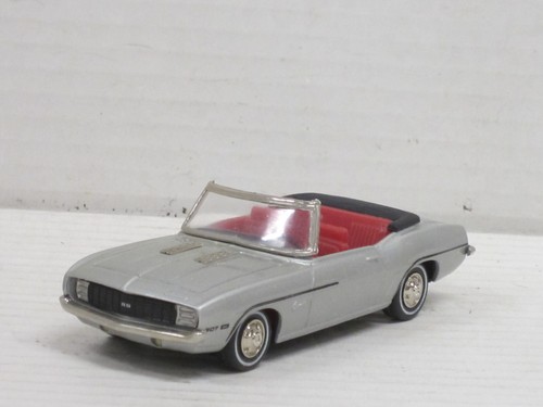 Chevrolet camaro cabrio - rs, in