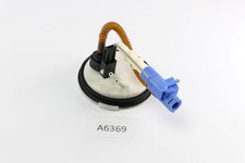 BMW R 1200 GS R12 2005 - Saugstrahlpumpe Benzinpumpe A6369