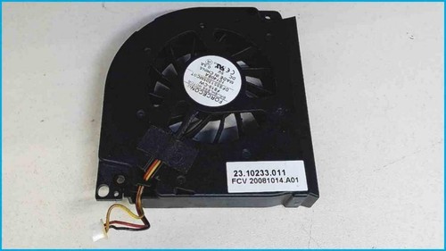 Cpu prozessor lüfter - cpu,