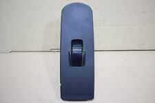 Fensterheberschalter Schalter Fensterheber MR587944 Mitsubishi Colt Z31 A Bj,12