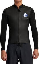 RVCA Neopren Surfanzug