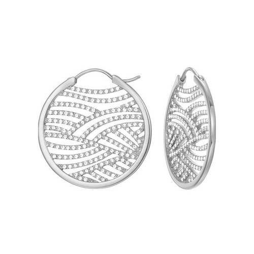 Esprit damen ohrringe - esprit,