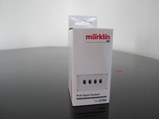 Märklin 72760