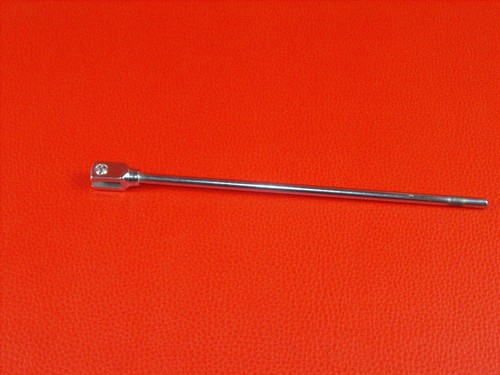 Ddr oldtimer fahrrad bremse - ddr,