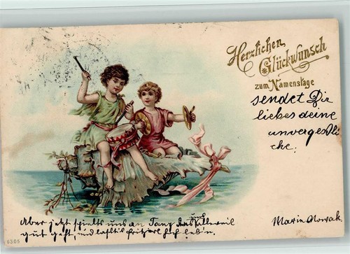 12094470 kinder sitzen auf - kinder,