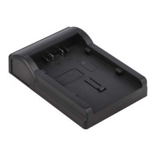 Ladeschale DC61 kompatibel