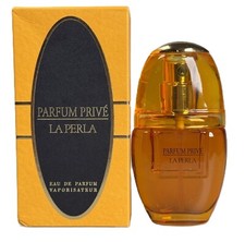 La Perla Parfum Privé Eau de