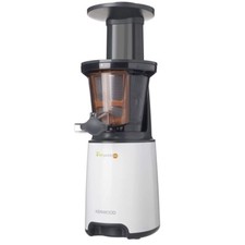 Kenwood purejuice jmp400wh - kenwood,