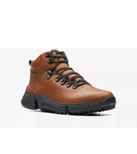 Clarks damen tri path day - clarks, 2