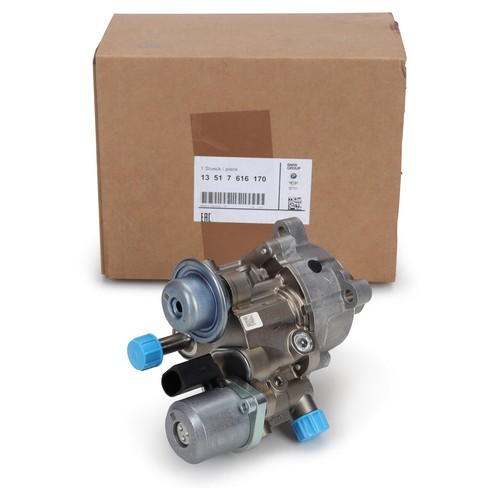 Original bmw kraftstoffpumpe - original,